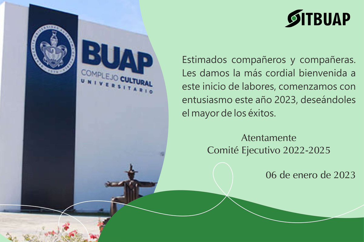 sitbuap's tweet photo. https://t.co/u05THqlivK