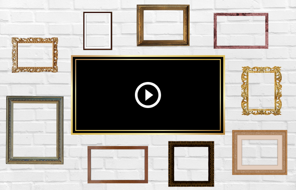 En 2023, toute l'équipe Storkcom vous souhaite une bonne année... pas comme les autres ! 😉 Découvrez nos voeux en vidéo ! 🎥 bit.ly/3ikyJus #MeilleursVoeux #HappyNewYear #GutesNeuesJahr #FelizAnoNuevo #ThinkOutsideTheBox