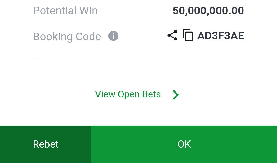 JUJU PUNTER tweet media