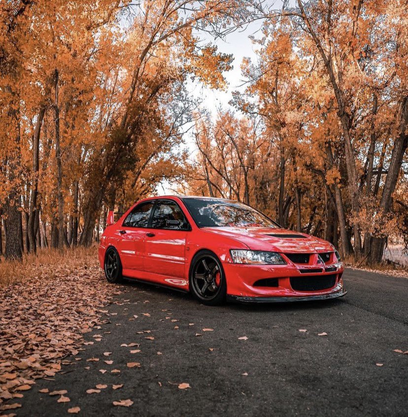 TunerScene tweet picture