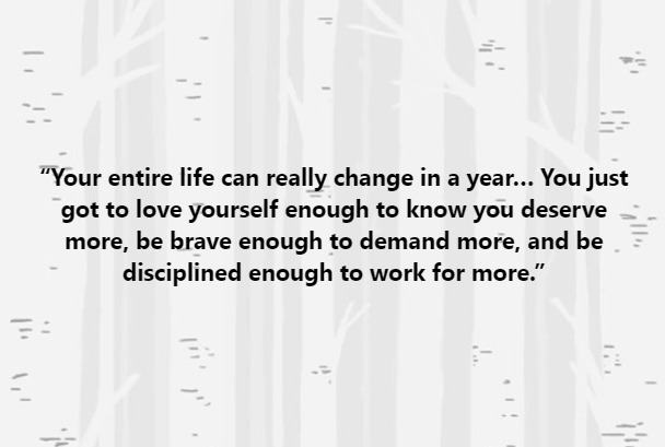 AndySAlbright's tweet photo. Escape from the monotony of life by creating new memories—with friends, family, love, and yourself. 💯💪
#GrowthMindsetCoach #MindsetWork #Motivation #Inspiration #BusinessOwner #Entrepreneurship https://t.co/rf1aesNzIs