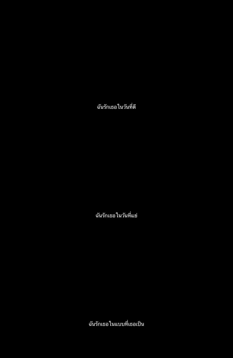 21 (@losttinoct) on Twitter photo 