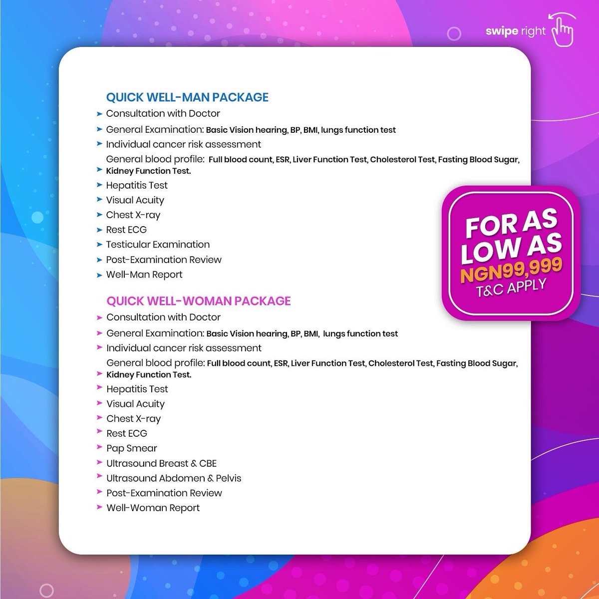 Medicaid Diagnostics tweet media