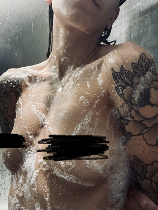 😇🥰 #onlyfans https://t.co/RIeO2LqaGV<a href="/tag/onlyfans"class="tags">#onlyfans</a>