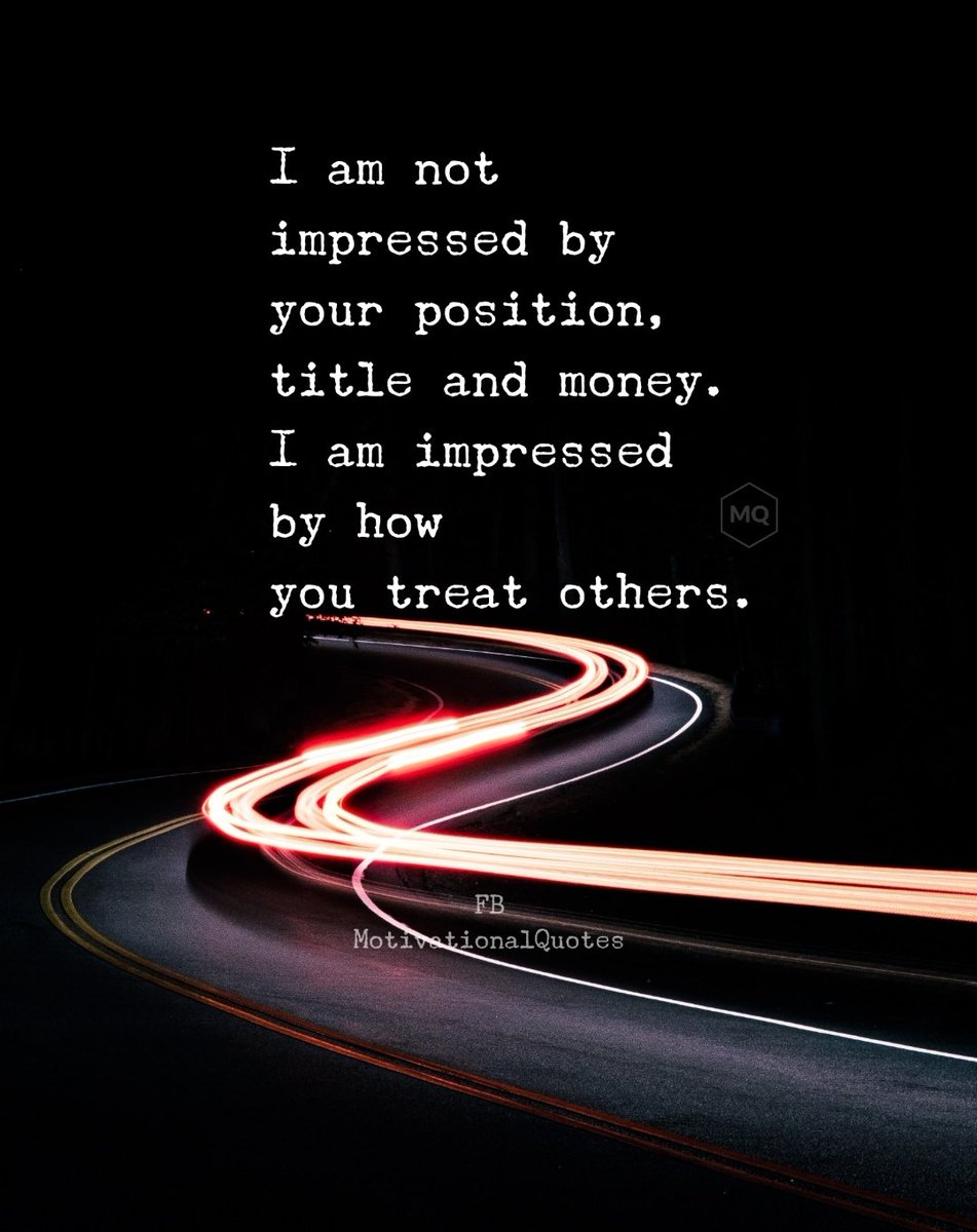 motivational's tweet photo. Impressive https://t.co/092N4n7P0u
