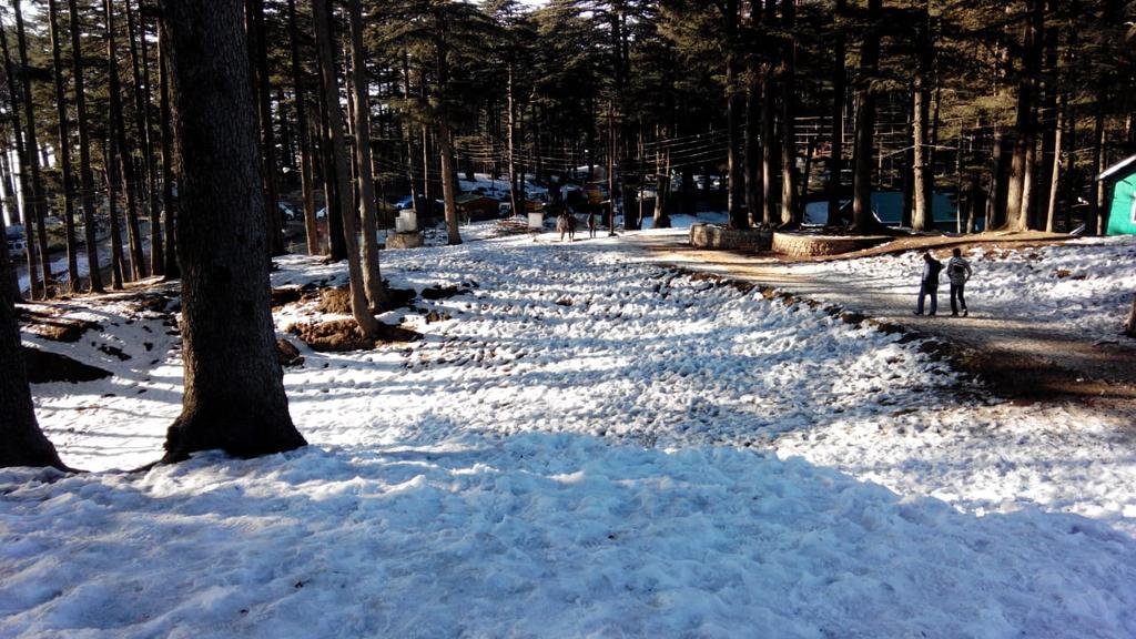 ArchWSmith's tweet photo. A sight to behold
nature unrolls its glory
a freezing carpet.

#365daysofhaiku 

Day 6 - #Snowfall 

#haikuoftheday #haikupoetry #haikupoem #haiku #Winter #Snow #Hills #Mountains #Himalayas #Kashmir #haikusofinstagram https://t.co/BfoGIGNKfz