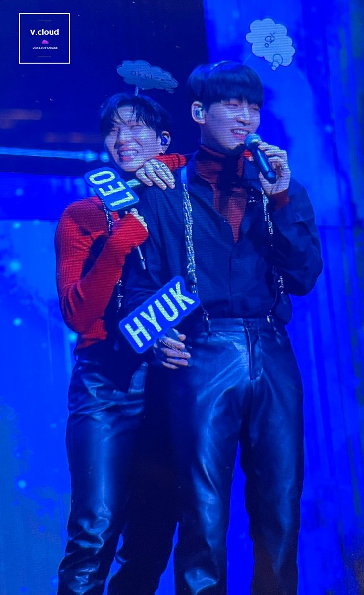 230106 ING 팬콘

보기만해도 햅삐 ❤️💚💙

<a href="/JUNGTW_LEO/">VIXX_LEO 정택운</a> 
#빅스 #VIXX #LEO #레오 #정택운
#ING #As_Always #Gonna_Be_Alright