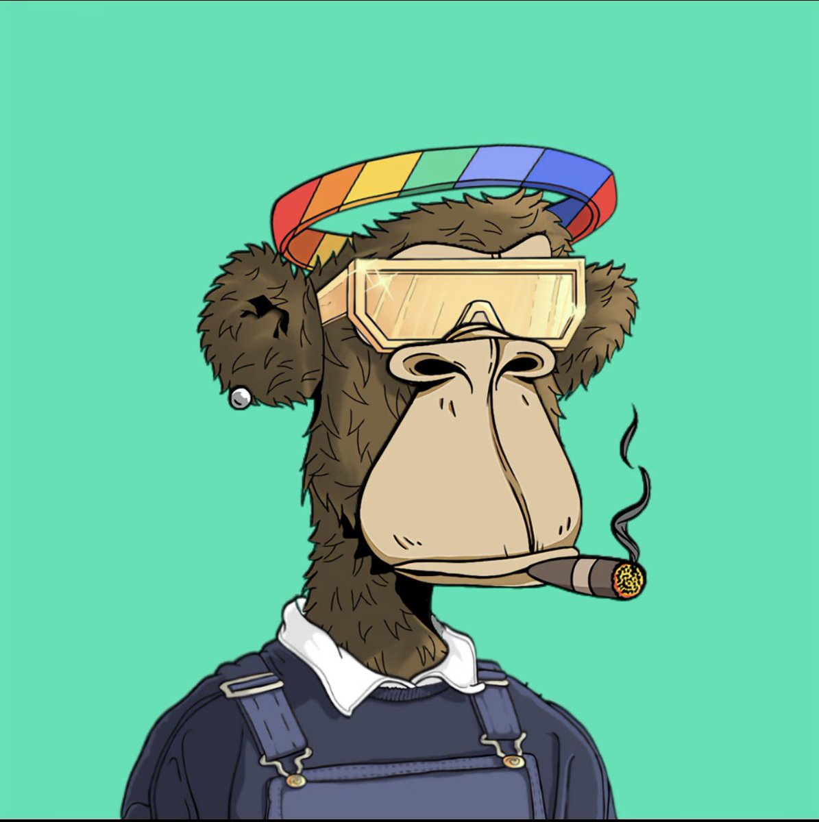 Technician7🧬 tweet media