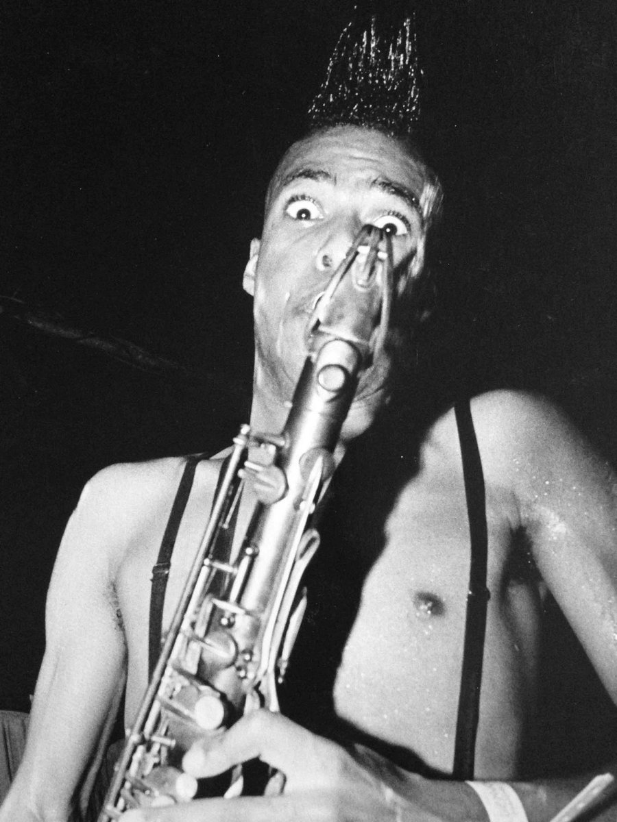 AlphaTrilogy on Twitter: