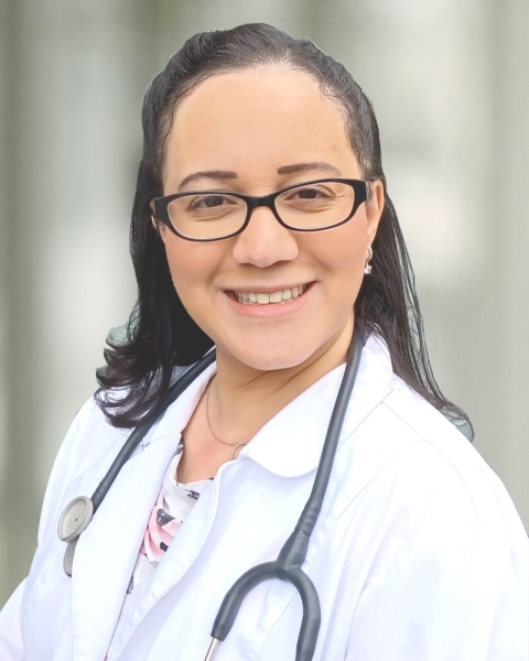 APICO Pain Management is delighted to welcome Sonia Palermo, NP to the APICO Pain Management family of practitioners. She has many years of experience in diagnosing the source her patients' pain, and in the latest #PainManagement multimodal techniques.