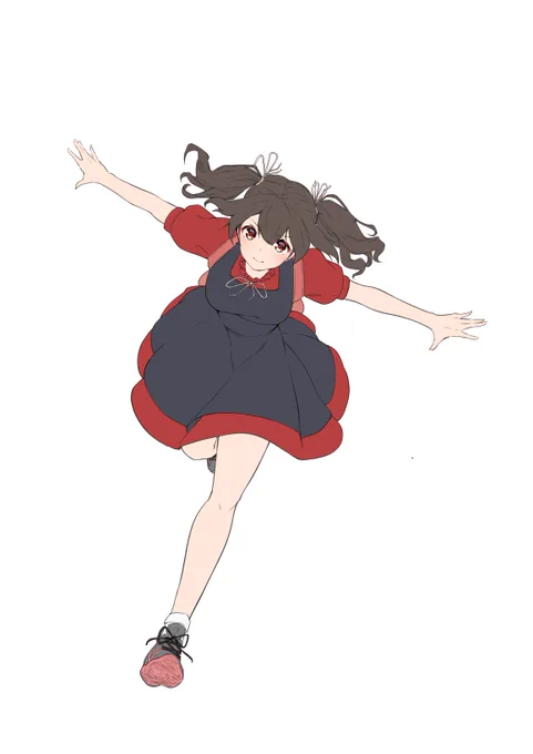 おふとぅんレッツゴー!=͟͟͞͞ (¦3[▓▓] 