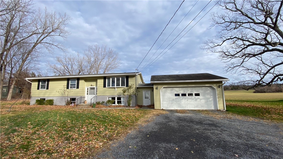 MillerMelissa's tweet photo. Open House Reminder! ,  1/7/2023 10:30:00 AM, Full Details https://t.co/oSsQpBlFvO https://t.co/i2ZQcF9vQ8
