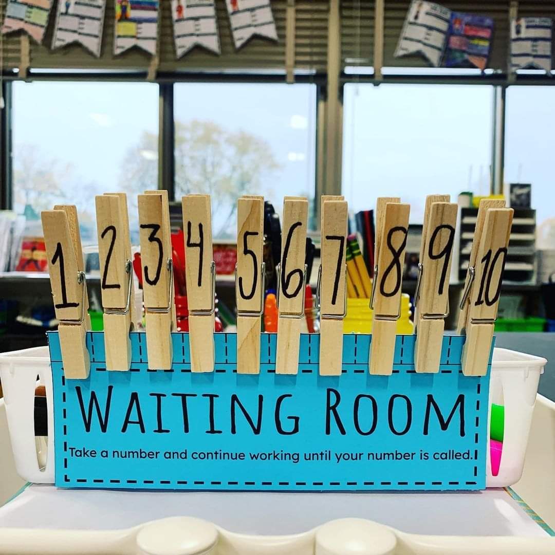 Victoria Cote tweet media