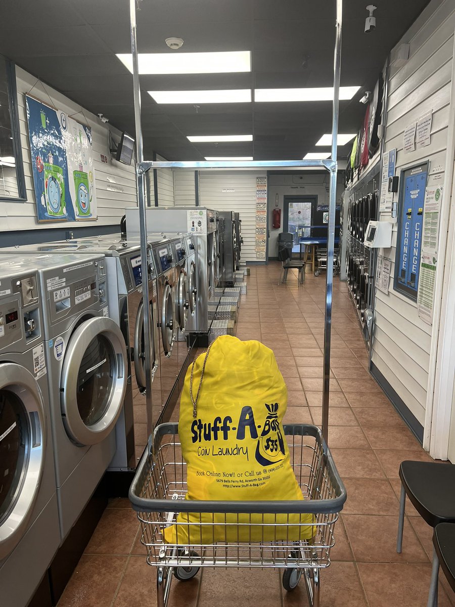 Super great sexy kind laundry bags sold with love for $12 dollars!