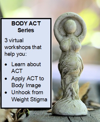 Professional Development Training. CPA/CE Credits.
Body ACT is an informative live webinar series. 
$50CA each or $120 for all three. If you have any questions feel free to reach out, and if you want to register go to beaconcentre.ca/professionalle…
