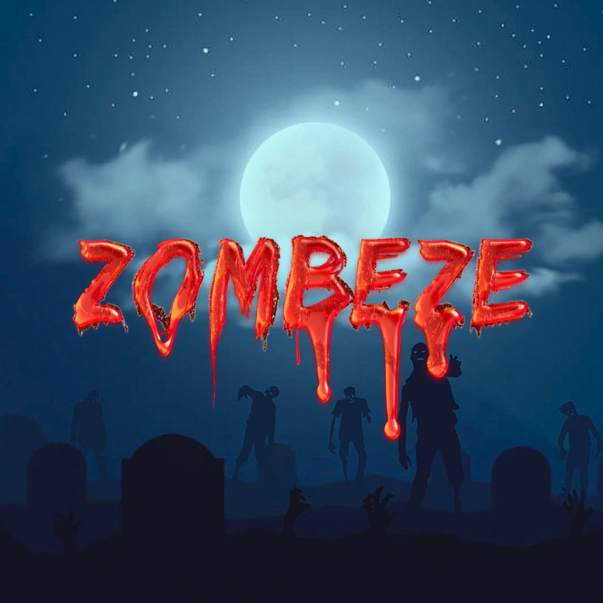 cryptozombeze's tweet photo. 2023 Giveaways continue in web3 🥳

2023 weekly Zombeze #NFT #giveaways 🧟 #2

This week again is a Slime Green rarity Zombeze NFT with pack claim including 5k $Zoe and a Slime Green Access Pass

✅Follow
✅Rt &amp; Like
✅Tag 5

Winner picked Jan 14th 12pm UTC 🧟‍♀️ https://t.co/HoUyLQEXS8