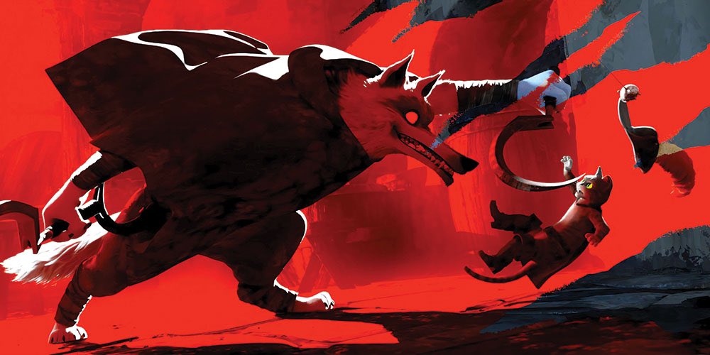 jeiznutz's tweet photo. today we think about death wolf https://t.co/Yusn000Ska
