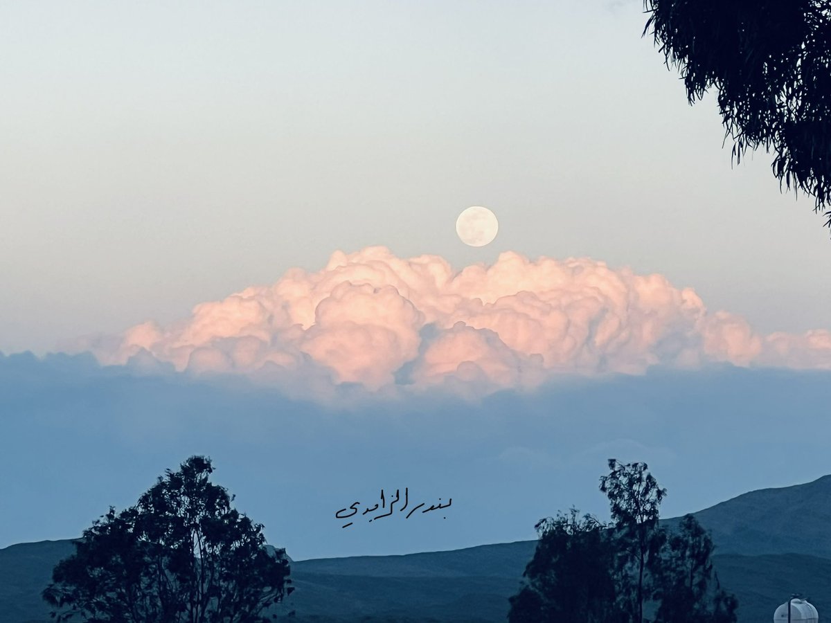 bbbnbbb1's tweet photo. #الطايف_الان
 #تصويري
 #الاجواء_الحلوة

أجواء الشتاء في الطائف جمال على جمال.
وشكلت السحب أروع لوحات في سماء مدينة الورد.

اليكم بعض ما رصدته عدسة جوالي خلال جولتي اليوم في #الشفا . https://t.co/lVuWW6O8ek