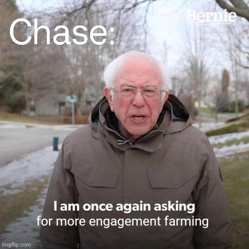 WastelandDank's tweet photo. It's true tho @baebaecafe #baecafe https://t.co/atLCcdyszB