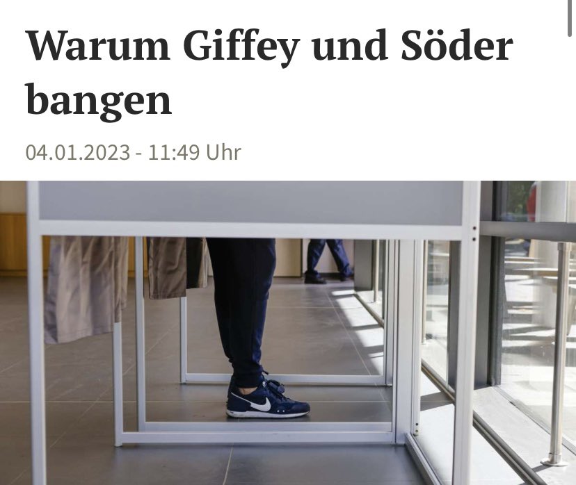 ich will eigentlich keine details