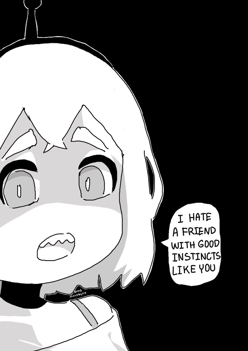 I Doubt Anyone Would Make Another Meme Out Of These Very Nic Chaoton i-doubt-anyone-would-make-another-meme-out-of-these-very-nic-chaoton