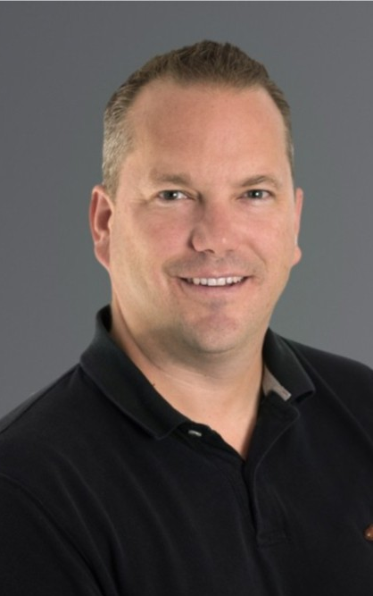 Jeff Portelance has been appointed as the chair of the Greater Sudbury Development Corporation (GSDC).
greatersudbury.ca/city-hall/news…