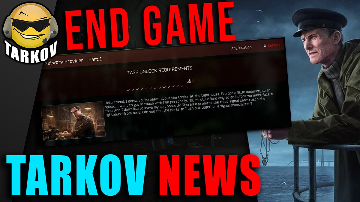 NoiceGuy tweet media