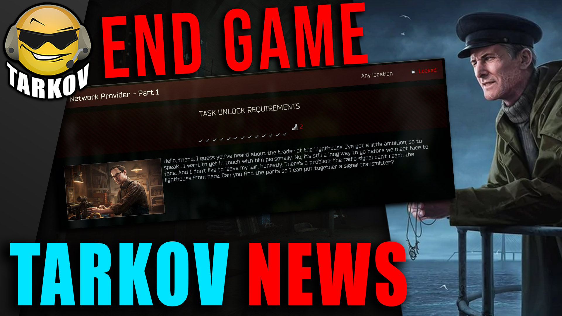 NoiceGuy on X: “📢Lightkeeper is A Lot 🕯️👴🤌 The grind to 