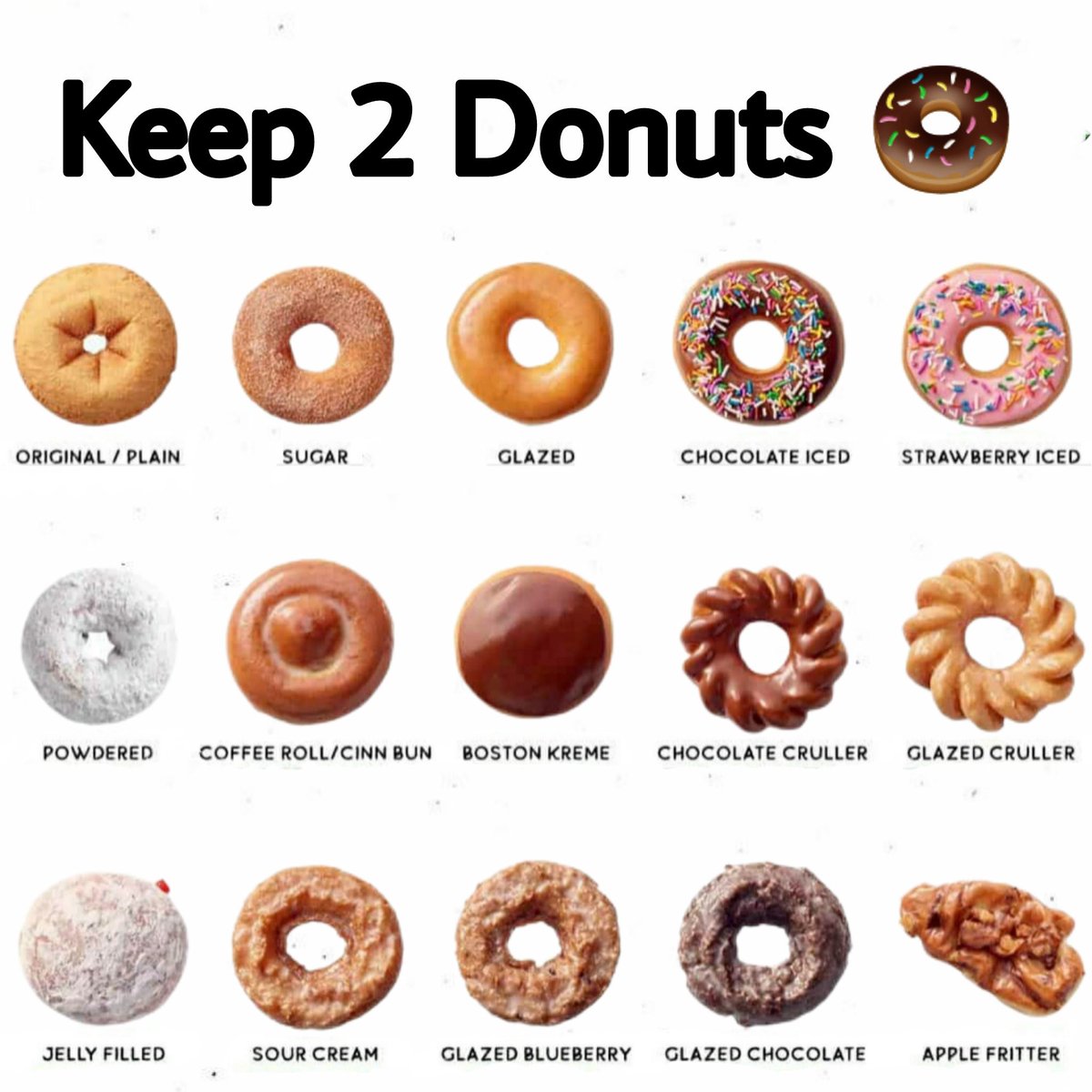 Shawn K The King  tweet media