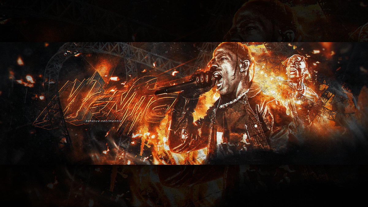 ZyhroxDesigns's tweet photo. Travis Scott 🎢💥

Header for @mentic_ 

HD: https://t.co/aGw7H7xVUI

❤️&amp;🔄appreciated! https://t.co/YC6GmZD2oA