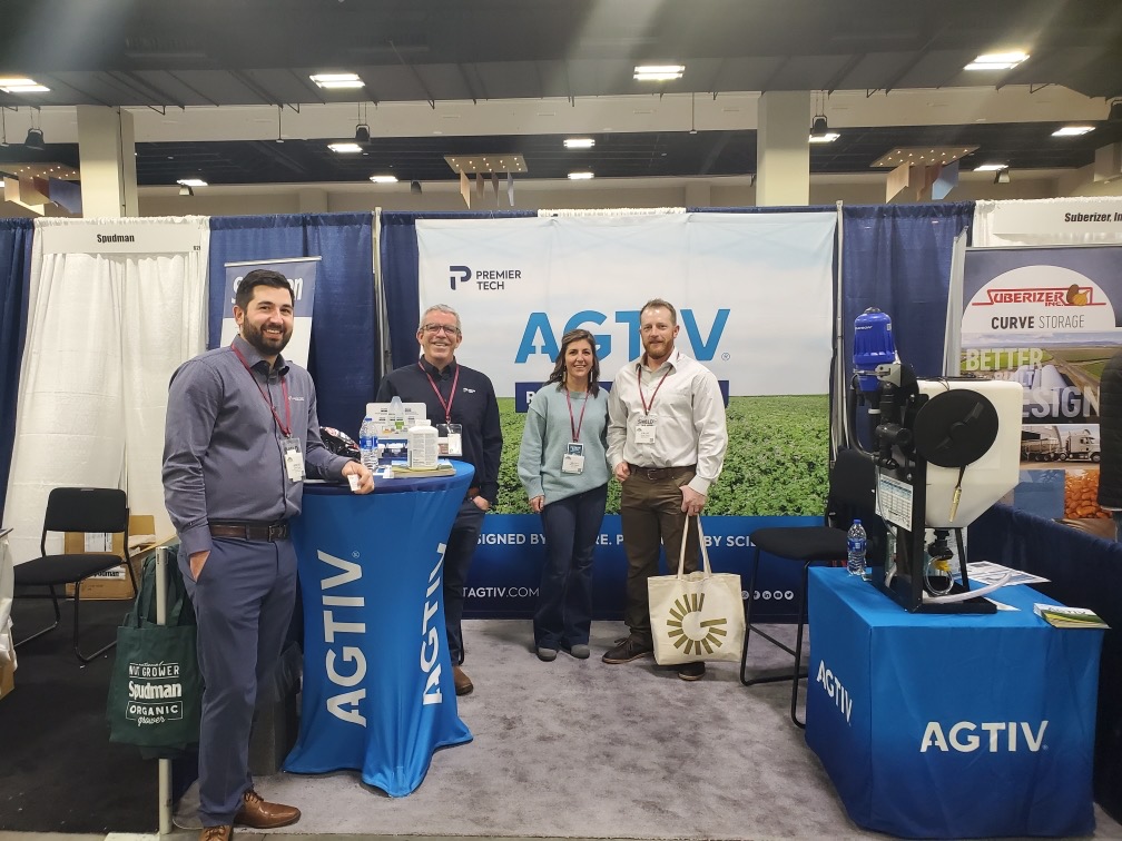 AGTIV tweet media
