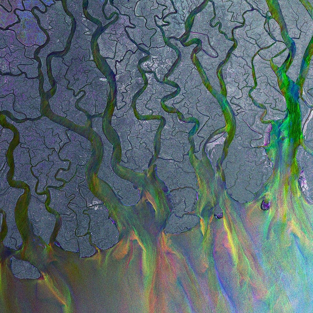 Δ (alt-J) tweet media