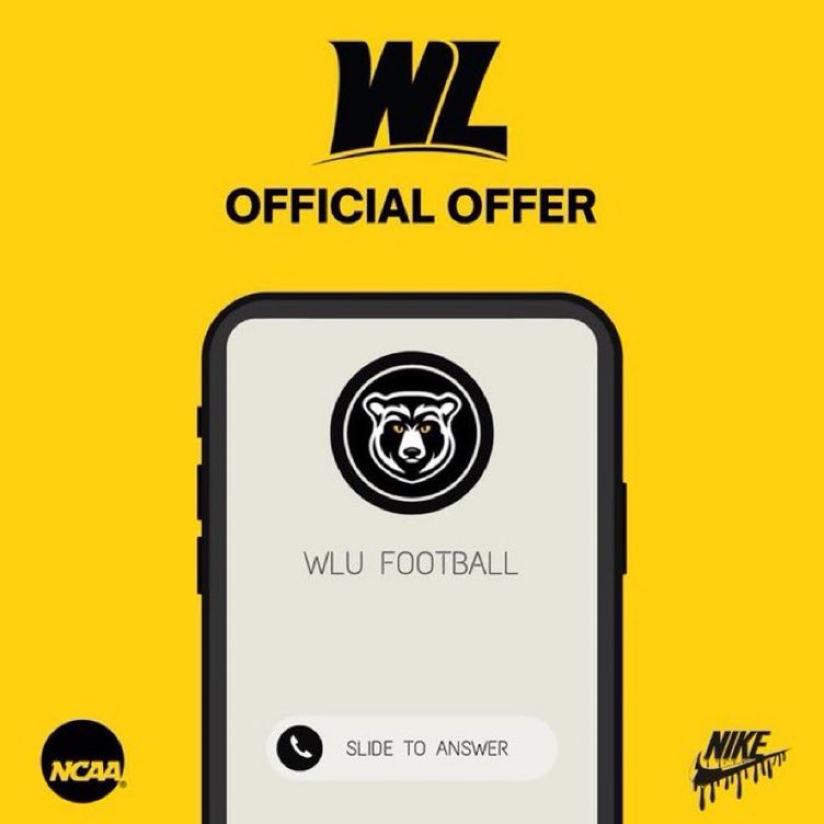 Darius Foreman tweet media