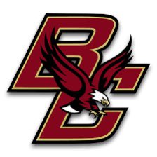Denzel Chavis (@denzelchavis1) on Twitter photo Wooooooooo!!#AGTG I am Super Blessed to receive my First Division 1 offer from Boston College. <a href="/CoachSHuggins/">Savon Huggins</a> <a href="/Coach_GetWright/">Coach Wright</a> <a href="/UCFOOTBALLNJ/">Union City Football</a> <a href="/LamarMcKnight_/">Lamar McKnight</a> Wooooooooo!!#AGTG I am Super Blessed to receive my First Division 1 offer from Boston College. <a href="/CoachSHuggins/">Savon Huggins</a> <a href="/Coach_GetWright/">Coach Wright</a> <a href="/UCFOOTBALLNJ/">Union City Football</a> <a href="/LamarMcKnight_/">Lamar McKnight</a>