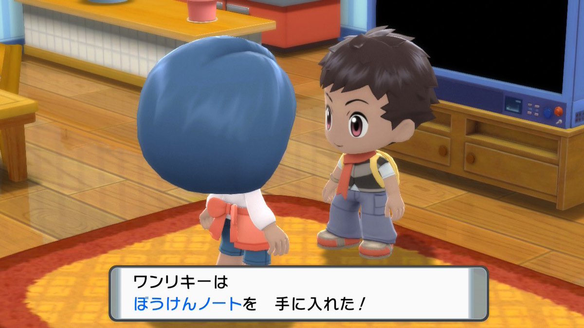 ダイパリメイク ツボツボのおぼえる技 種族値 特性など能力と入手方法 ポケモンbdsp 攻略大百科