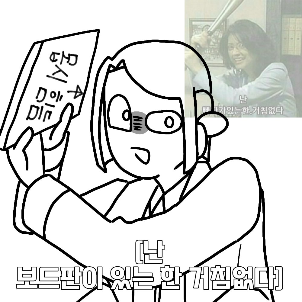 루카스 오너 그린 tweet media