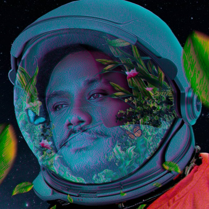 eumandume's tweet photo. Alguns experimentais de manipulação e meu portfólio/pasta com outros projetos https://t.co/0hG2F6PIgE.

Contrate, indique Designers negros. https://t.co/Q6oBDl2TtA