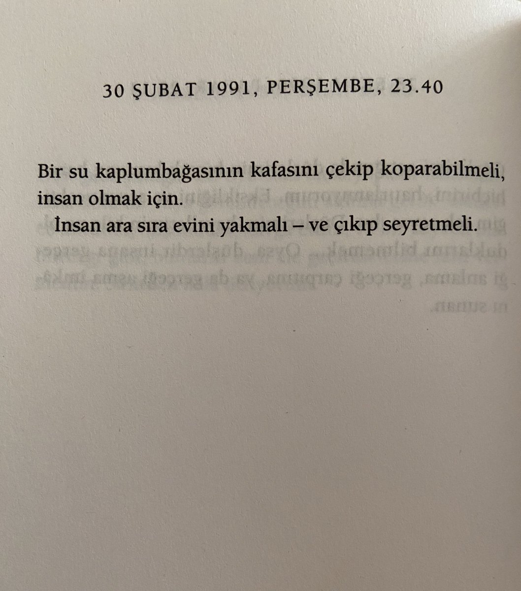 Şule Gürbüz🧡