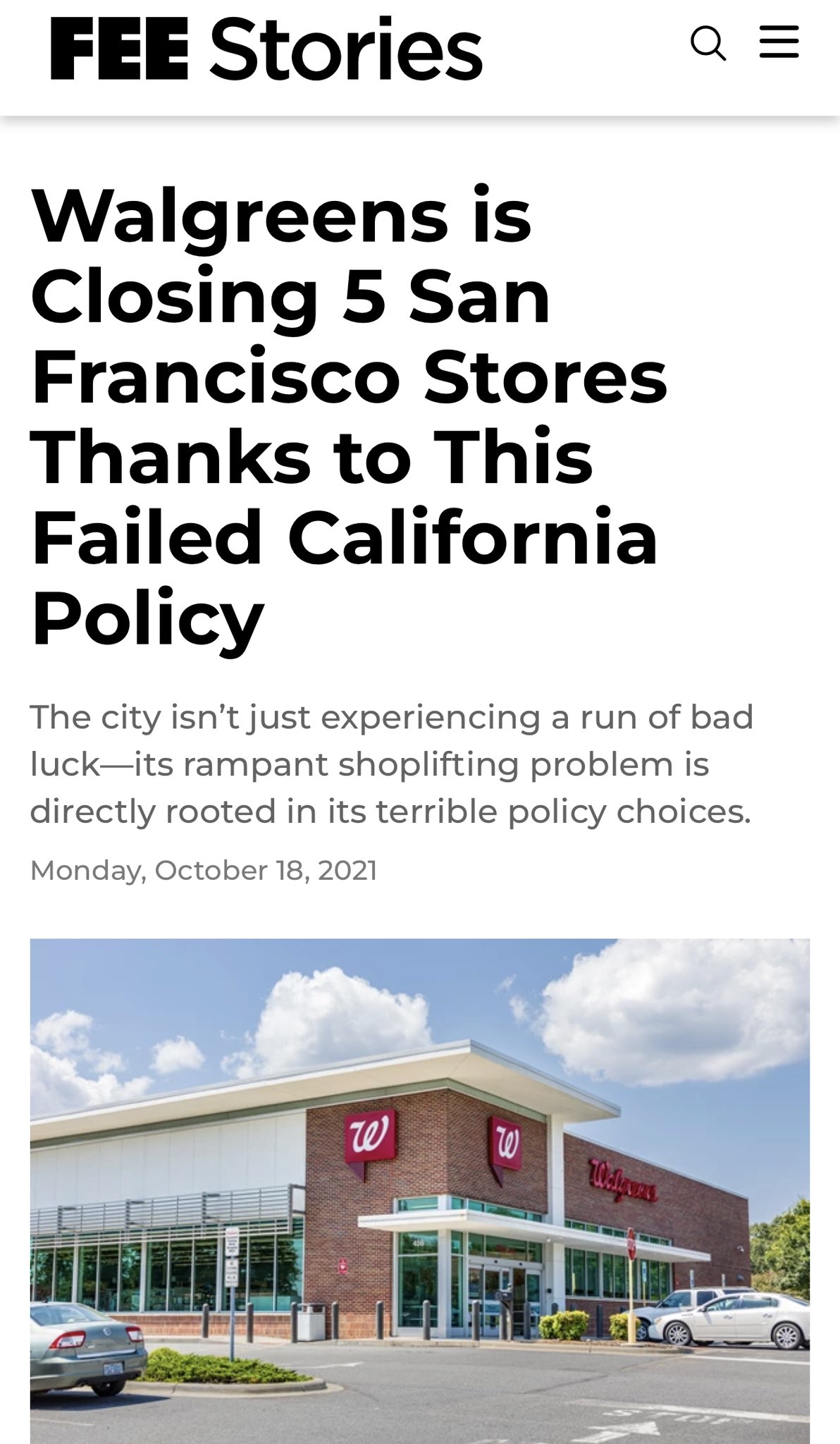 michael jordan twitter