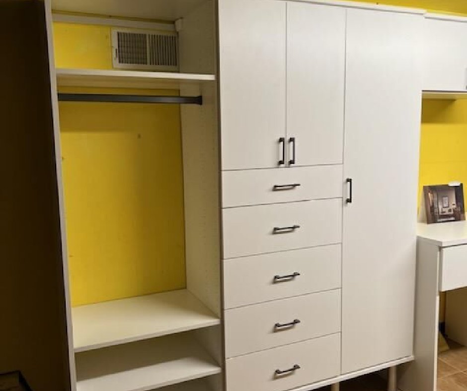 Alternative Family Services tweet media