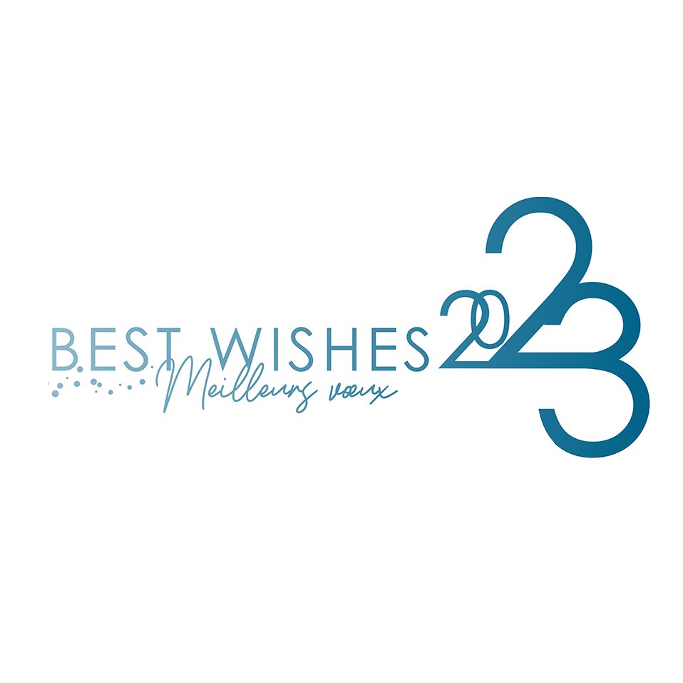 Au nom de toutes les équipes de Weiss, nous vous souhaitons nos meilleurs vœux pour cette nouvelle année ! 
Nous souhaitons à l’ensemble de nos partenaires la meilleure réussite possible dans la réalisation de leurs projets ! 

 #weiss #biomasse #boiler #growingtogether