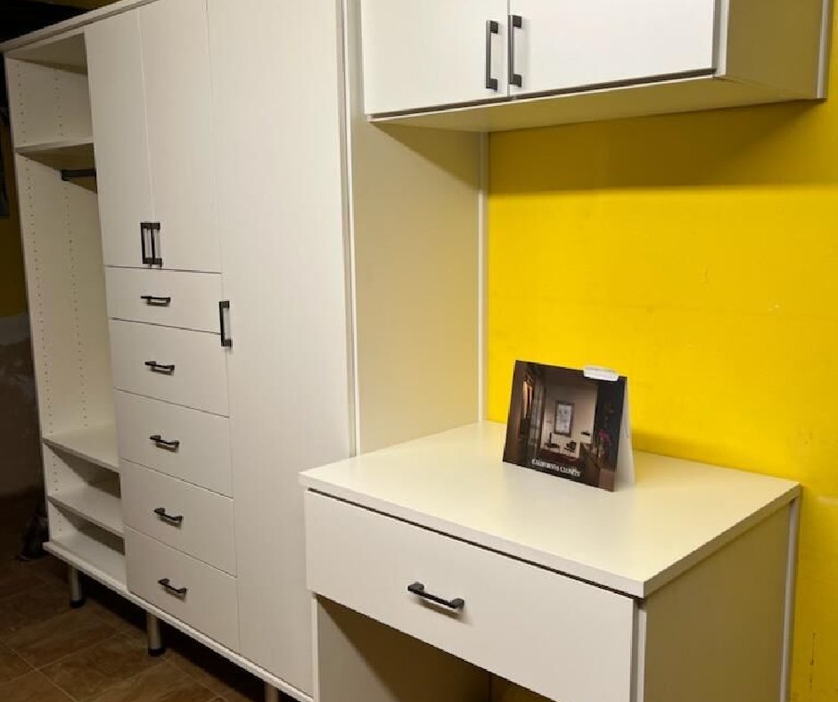 Alternative Family Services tweet media