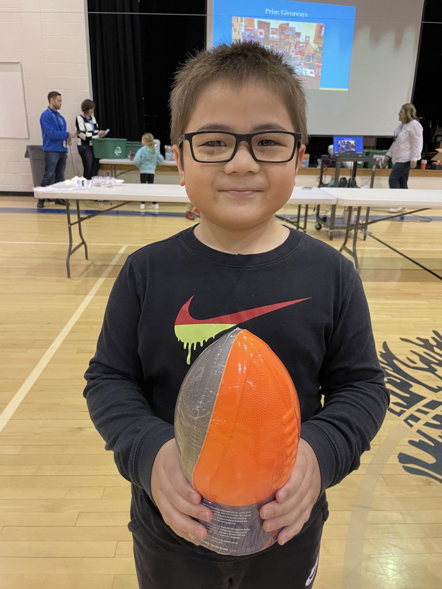 Sarah Foltz Janzen, NBCT tweet media