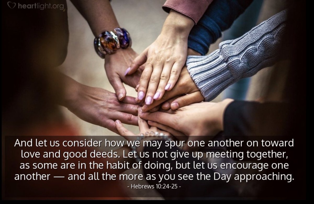 Abdou Ceesay (@abdouce49520919) on Twitter photo 