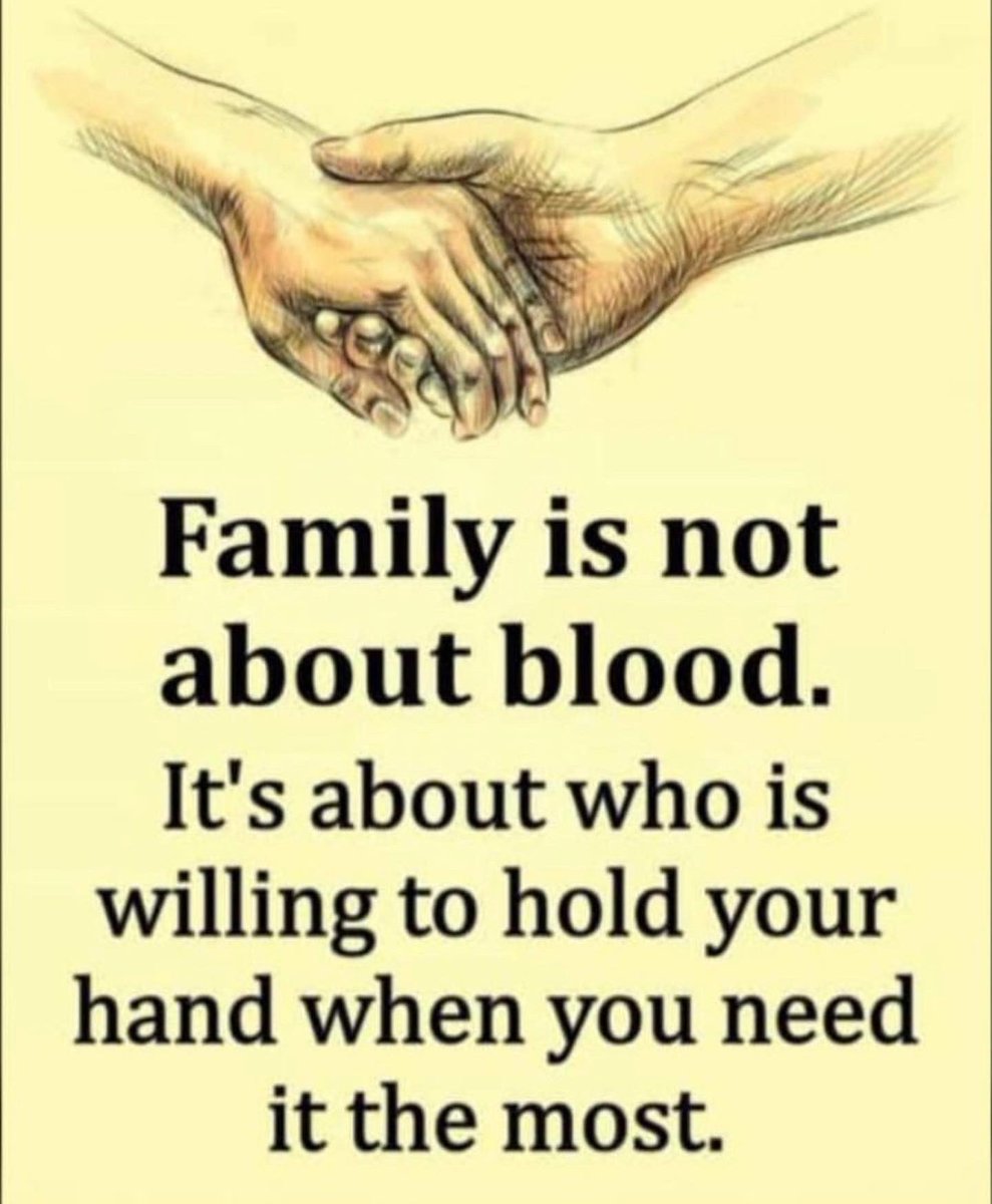 Abdou Ceesay (@abdouce49520919) on Twitter photo 