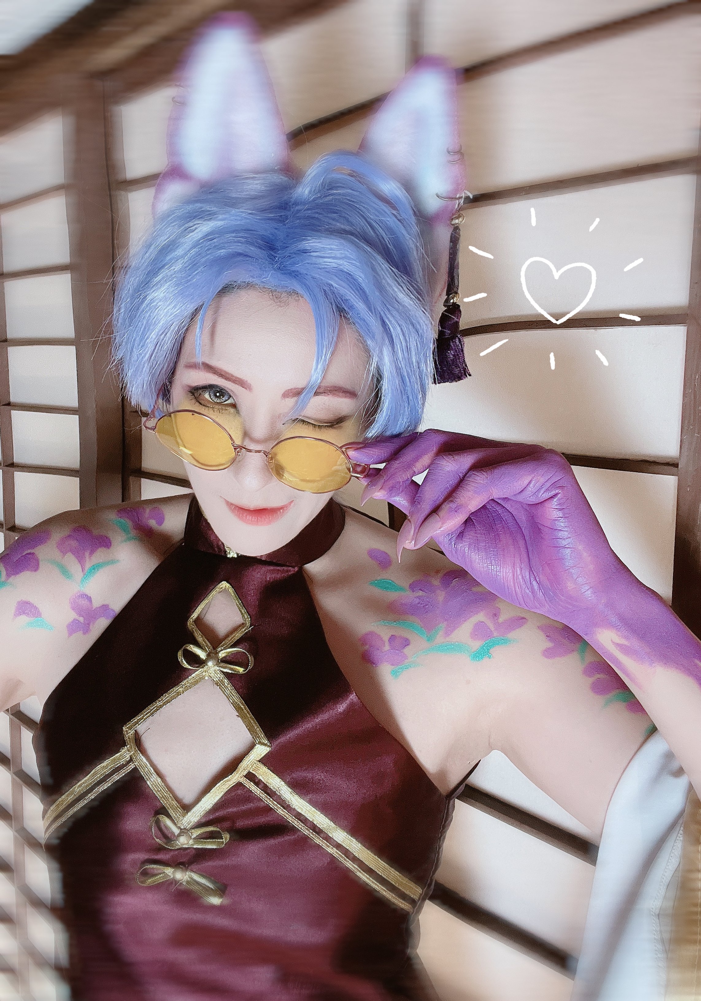 100％本物保証！ 高品質 ♡ 衣装 コスプレ NU: 通販 カーニバル エイト