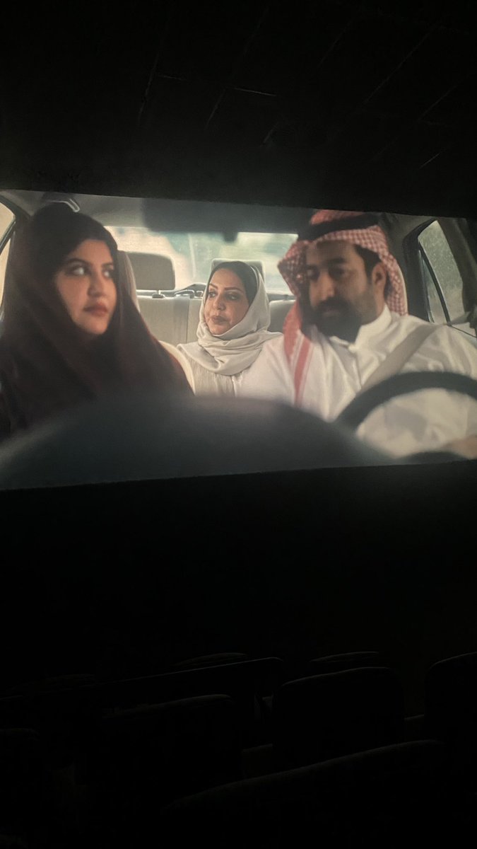 عبدالكريم المطيري tweet media