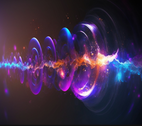 pixelynx_io's tweet photo. ✅ Can NFTs help the music industry?
👉Read here: https://t.co/5XntjMJZm1
#musicmetaverse
#pixelynxio https://t.co/p1j236udRS