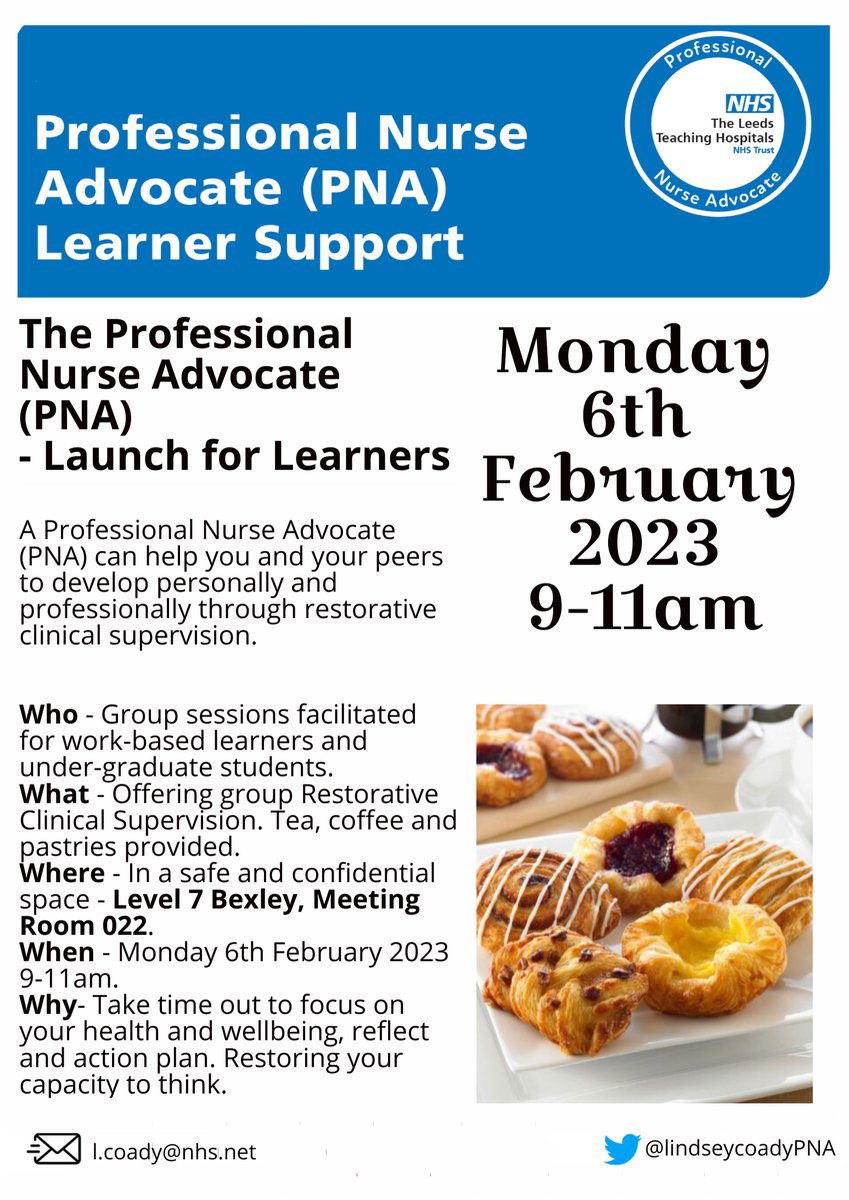 Lindsey Coady tweet media