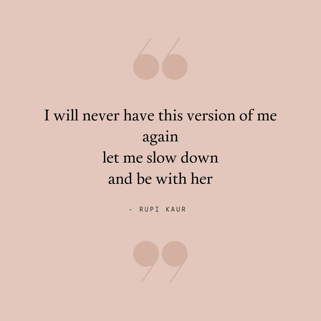 2023 MOOD - Happy Friday 💕